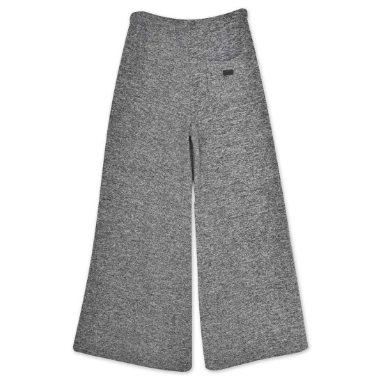 Bodytalk Γυναικείο Jupe Culotte